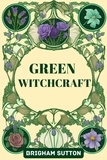  Adan Sarwar - Green Witchcraft.