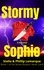  Stella & Phillip Lemarque - Stormy Sophie - Bonjour Never Land, #1.