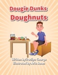  Tracilyn George - Dougie Dunks Doughnuts.