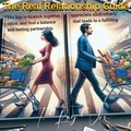  T. Ray Von - The Real Relationship Guide.