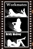  Bridy McAvoy - Workmates - Housemates, #3.
