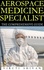  VIRUTI SHIVAN - Aerospace Medicine Specialist - The Comprehensive Guide - Vanguard Professionals.
