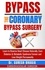  Suresh Bhagia - Bypass the Coronary Bypass Surgery.