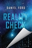  Daniel Ford - Reality Check.