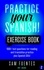  Sam Fuentes - Practice Your Spanish! Exercise Book #2 - Practice Your Spanish! Exercise Books, #2.