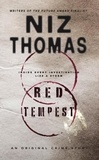  Niz Thomas - Red Tempest.