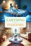  Trend Explorer - Earthing Indoors.