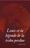  Vivinc - Louis et la légende de la tribu perdue.