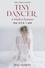  Pete Andrews - Tiny Dancer: A Young Cuckold Romance Book 3 - Tiny Dancer: A Modern Romance, #3.