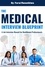  Farai Rwambiwa - The Medical Interview Blueprint.