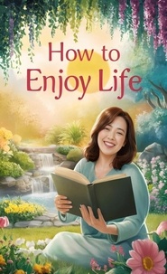  Nagy Malak - How to Enjoy Life.