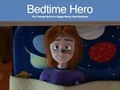  Mark Lauderdale MD - Bedtime Hero.