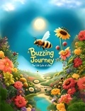  Tee Bogitini - A Buzzing Journey: The Life Cycle of a Bee.