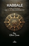  Olivia Evans - Kabbale Le Cycle de la Prospérité.