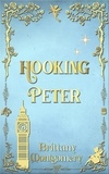  Brittany Montgomery - Hooking Peter - Escapism, #1.