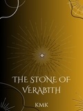  KMK - The Stone of Verabith.