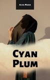  Alva Mark - Cyan Plum.