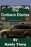  Randy Tharp - The Outback Diaries.