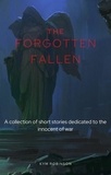  Kym Robinson - The Forgotten Fallen.