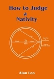  Alan Leo - How to Judge a Nativity.
