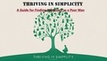  Kshetrimayum Shankar Singh - Thriving in Simplicity: A Guide for Finding Happiness as a Poor Man.