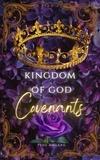  Outlwile Pako Mmileng - Kingdom of God - Covenants.