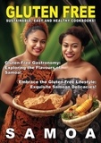  Aimata Lasa - Gluten Free Samoa - Gluten Free Food, #3.
