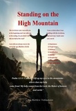  Matthew V. - Standing on the High Mountain.