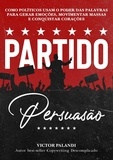  Victor Palandi - Partido Persuasão.