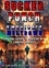  DAVU - Sucker Punch: America's Meltdown Tips and Tricks to Survive in an Increasingly Lawless Society.