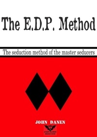  John Danen - The EDP Method.