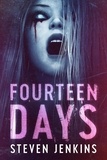  Steven Jenkins - Fourteen Days.