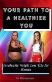  thiyagarajan - Your Path to a Healthier You: Invaluable Weight Loss Tips for Women.