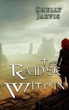  Shelly Jarvis - The Raider Within - Little Star, #3.