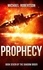  Michael Robertson - Prophecy - The Shadow Order, #7.