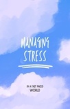  Alberto Rodriguez - Managing Stress.