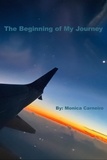  Monica Carneiro - The Beginning of My Journey.