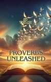  Steve Taylor - Proverbs Unleashed.