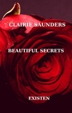  Clairie Saunders - Beautiful Secrets.