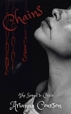  Arianna Courson - Chains - The Crave Saga, #2.