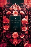  Allan Banford - Dreamscape Whispers.