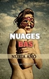  Núria Añó - Nuages bas.