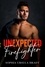  Sophia Ursula Brady - An Unexpected Firefighter - The Place, #3.