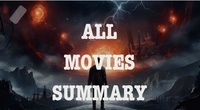  Suzzi Muzzi - All Movie Summary.