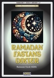  Ramazan Faruk Güzel - Ramadan Fastans Dikter.