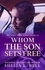  Shelia Bell et  Shelia E. Bell - Whom the Son Sets Free - My Son's Wife, #13.