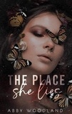  Abby Woodland - The Place She Lies.