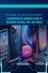  Penelope J. McLain - iPhone 15 Pro Mastery: A Comprehensive Beginner's Guide to Unlocking Features, Tips, and Tricks.