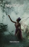  Elara Storm - Fairy Whispers.
