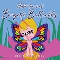  Herman Stapelberg - Adventures of Brigette Butterfly.